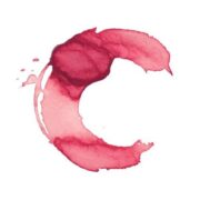 Logo de www.wineology.pt